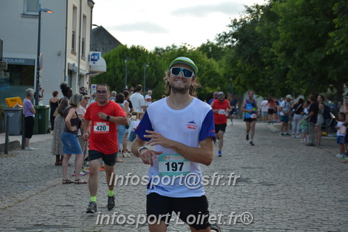 Ingreennes 2025/INGRE2025_05317.JPG